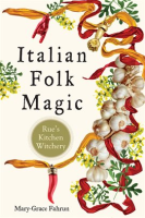 Italian_Folk_Magic
