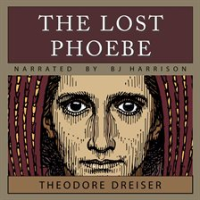 The_Lost_Phoebe