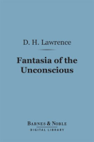 Fantasia_of_the_Unconscious