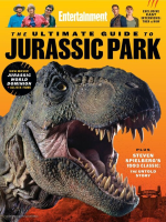Entertainment_Weekly_The_Ultimate_Guide_to_Jurassic_Park