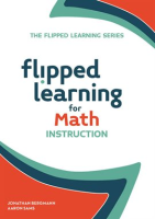Flipped_Learning_for_Math_Instruction