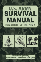 The_Official_U_S__Army_Survival_Manual_Updated