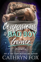 Confessions_of_a_Bad_Boy_Gamer
