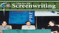Art_of_screenwriting