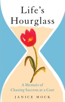 Life_s_Hourglass