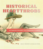 Historical_Heartthrobs