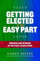 Getting_elected_is_the_easy_part