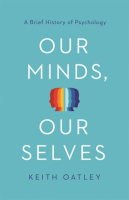 Our_Minds__Our_Selves
