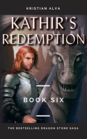 Kathir_s_Redemption