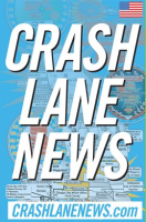 Crash_Lane_News