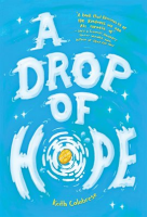 A_Drop_of_Hope