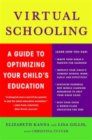 Virtual_Schooling