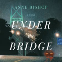 Under_the_Bridge