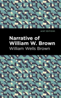 Narrative_of_William_W__Brown