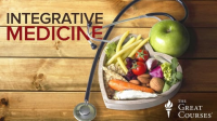 Complementary_and_Integrative_Medicine