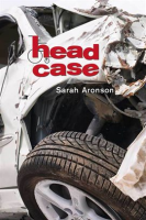 Head_Case