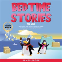 Bedtime_Stories_for_Kids