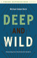 Deep_and_Wild