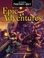 Epic_Adventures