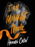 I_am_Margaret_Moore