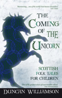 The_Coming_of_the_Unicorn