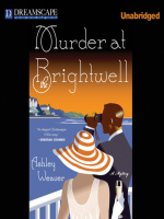 Murder_at_the_Brightwell