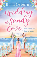 A_Wedding_at_Sandy_Cove