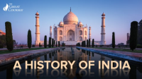 A_History_of_India