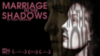 Marriage_in_the_shadows__