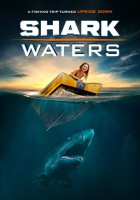 Shark_Waters