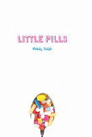 Little_Pills