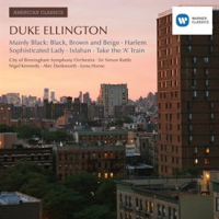 American_Classics__Duke_Ellington