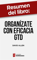 Resumen_del_libro__Organ__zate_con_eficacia_GTD