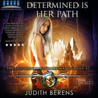 Determined_is_Her_Path