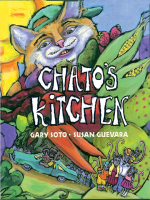 Chato_s_kitchen