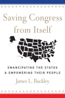 Saving_Congress_from_Itself
