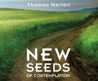 New_seeds_of_contemplation