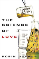 The_Science_of_Love