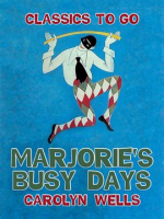 Marjorie_s_Busy_Days