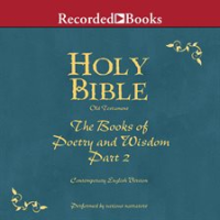 Part_2__Holy_Bible_Books_of_Poetry_and_Wisdom-Volume_12