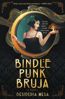 Bindle_punk_bruja