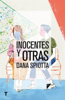 Inocentes_y_otras