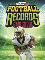 Football_records_smashed_