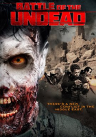 Battle_of_the_Undead