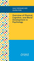 Overview_of_Physical__Cognitive__and_Moral_Development_in_Psychology