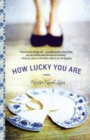How_lucky_you_are