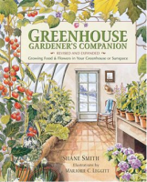 Greenhouse_gardener_s_companion