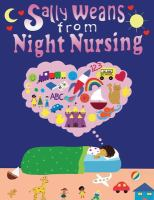 Sally_weans_from_night_nursing