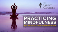 Practicing_Mindfulness__An_Introduction_to_Meditation_Course