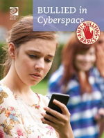 Bullied_in_Cyberspace